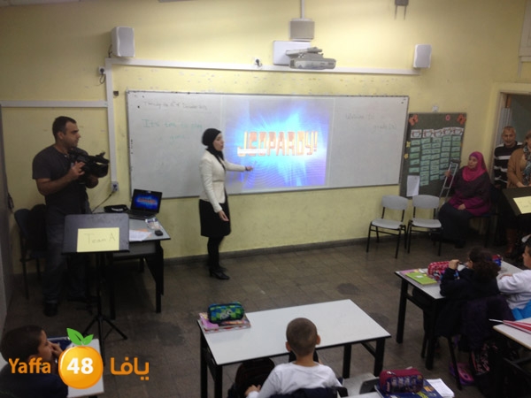 ajyal comp1216 (14).JPG